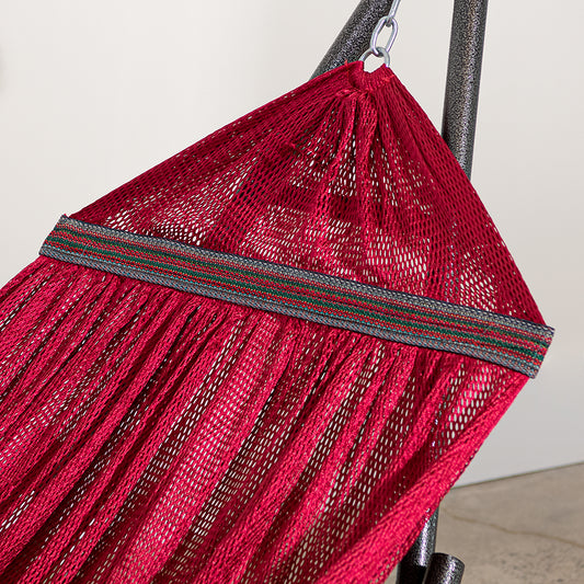 Hammock Net Replacement