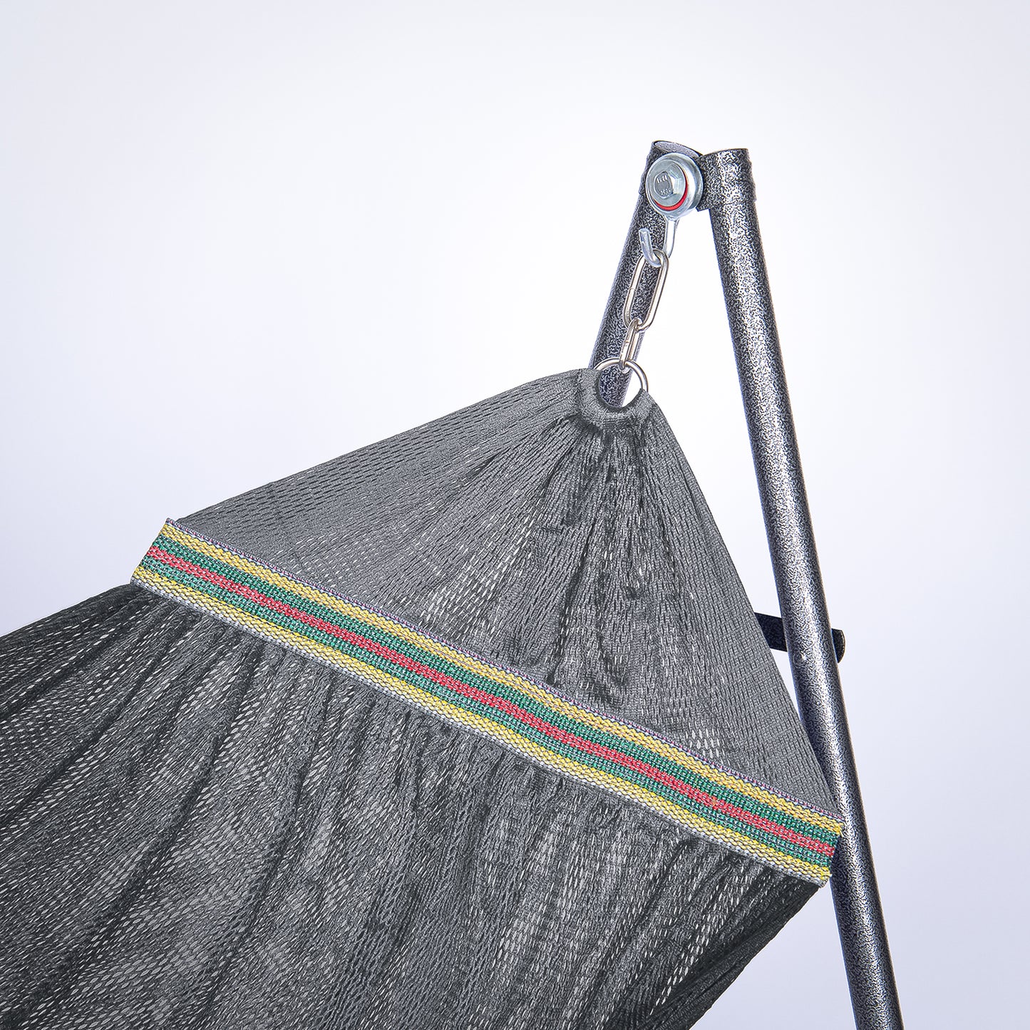 Hammock Net Replacement