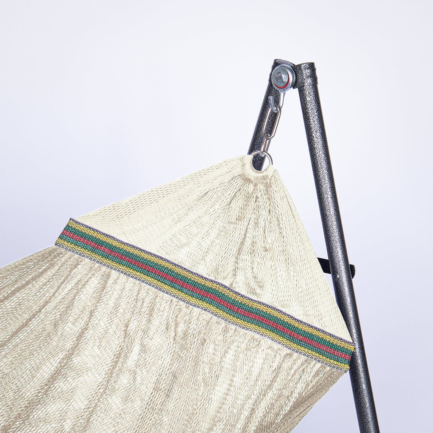 Hammock Net Replacement