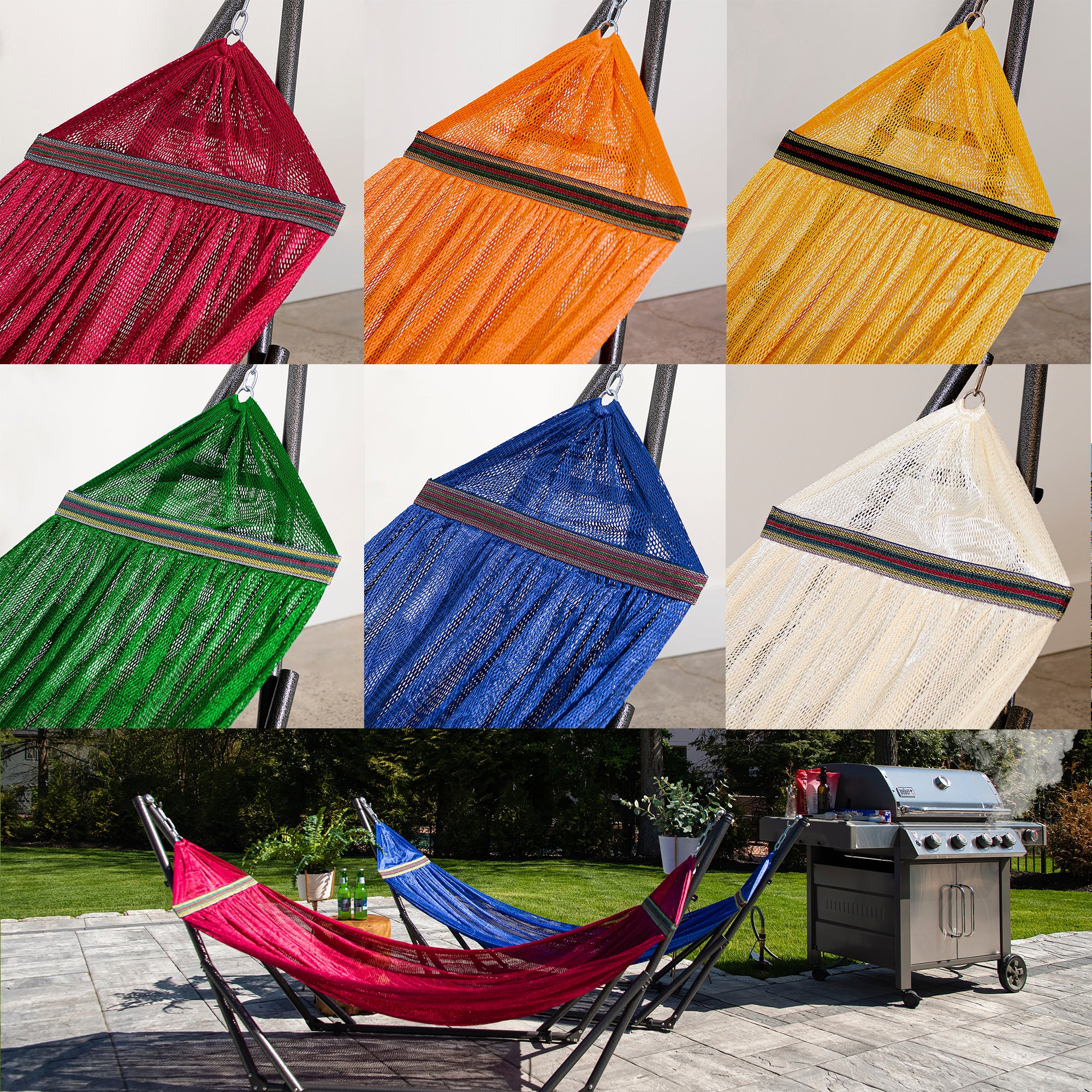 hammocknet.jpg?v=1756827728