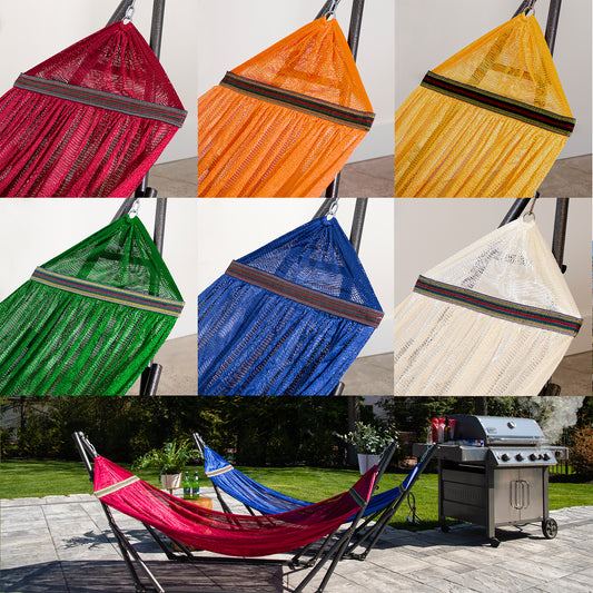 Hammock Net Replacement