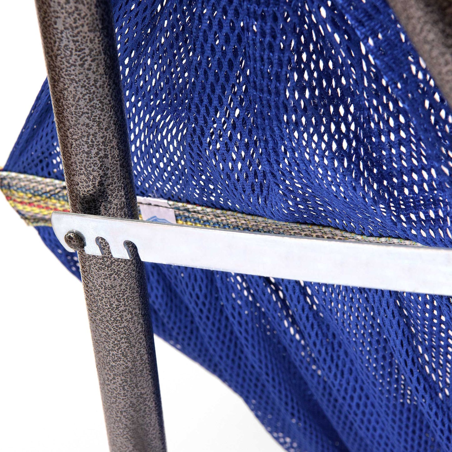 EZ Hammock Navy