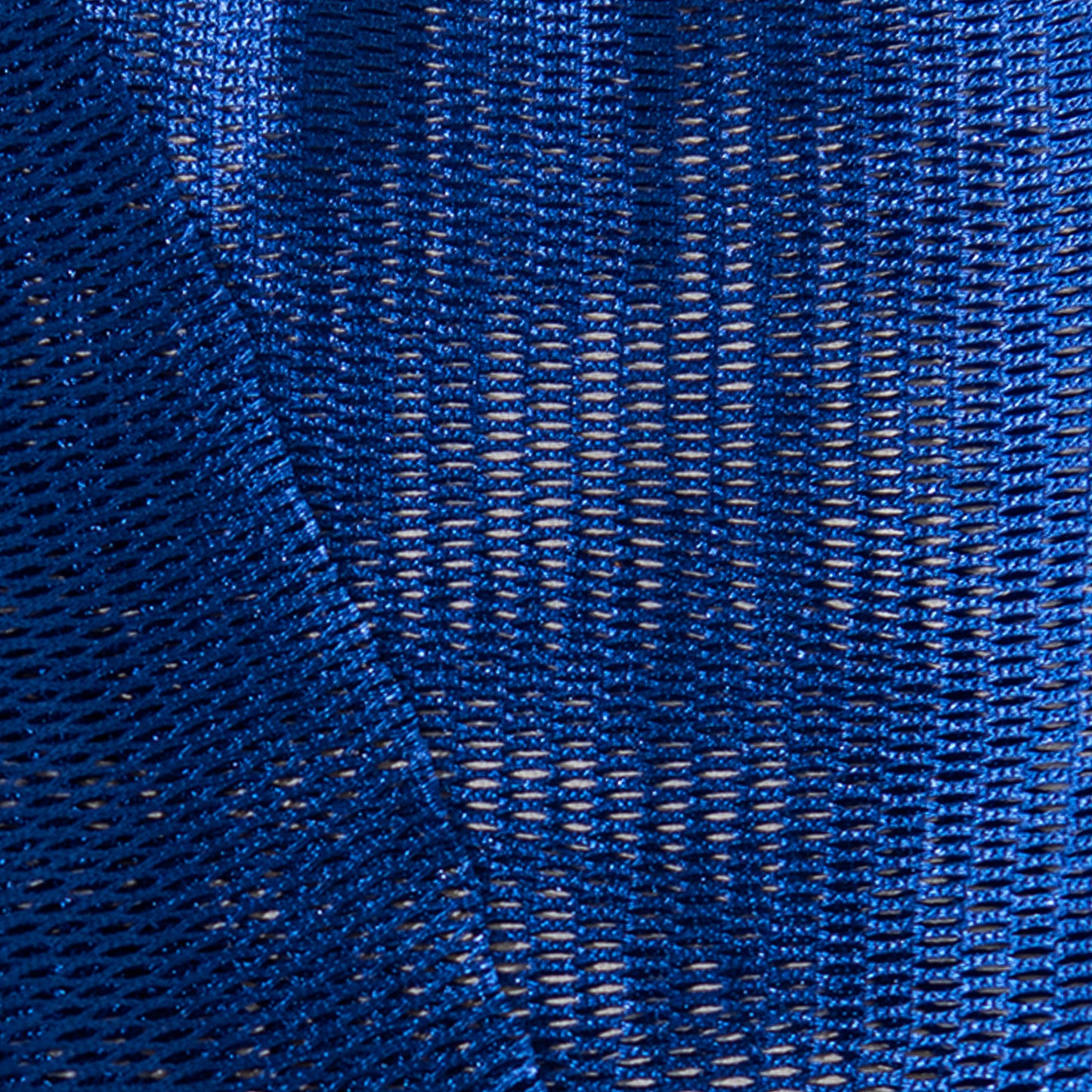 EZ Hammock Navy
