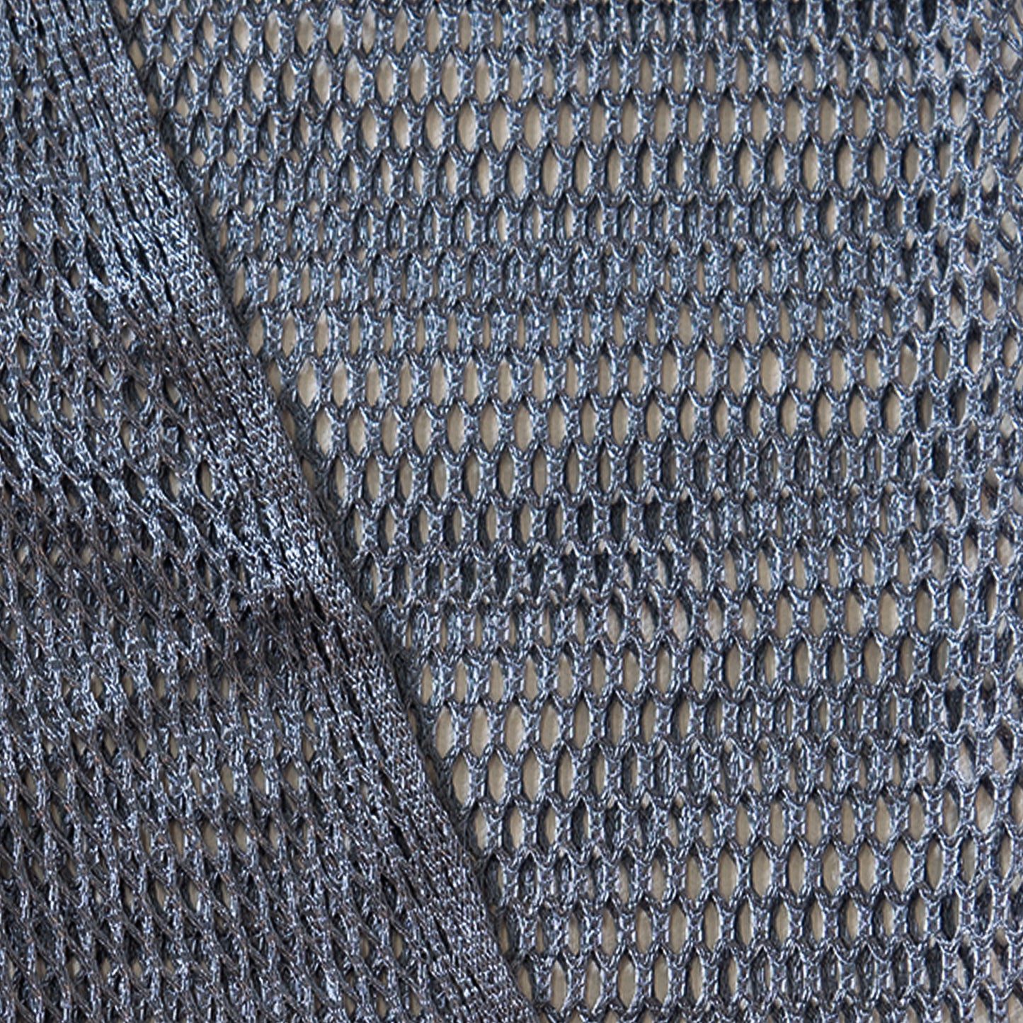 EZ Hammock Gray