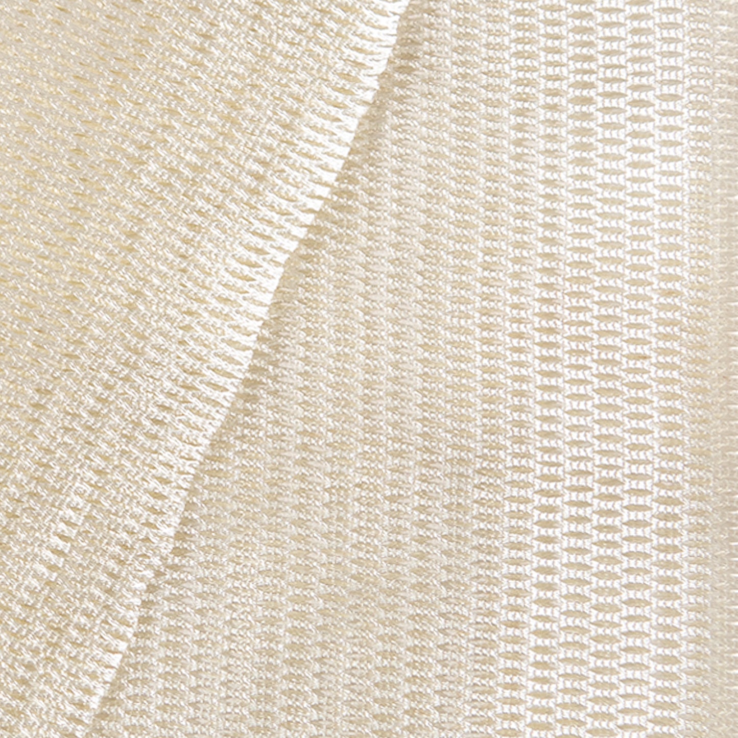 EZ Hammock Ivory