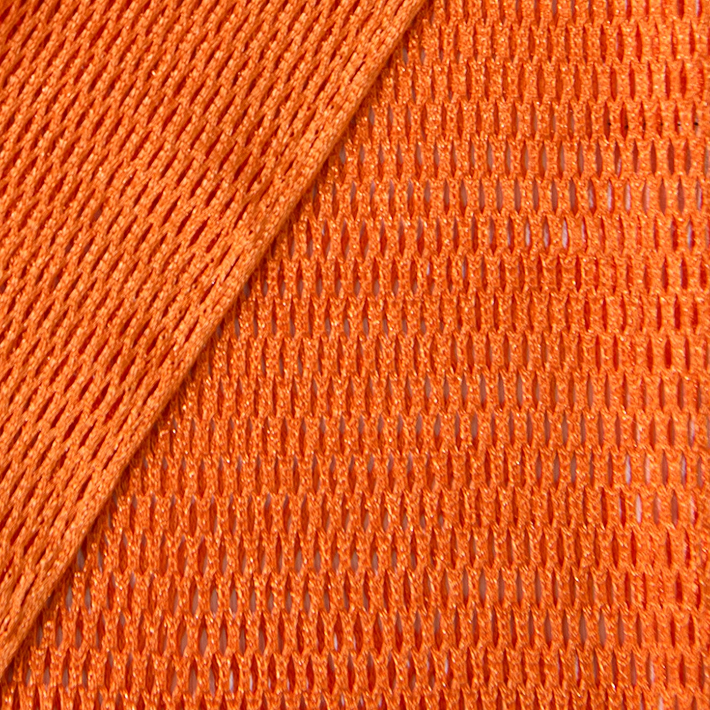 EZ Hammock Orange