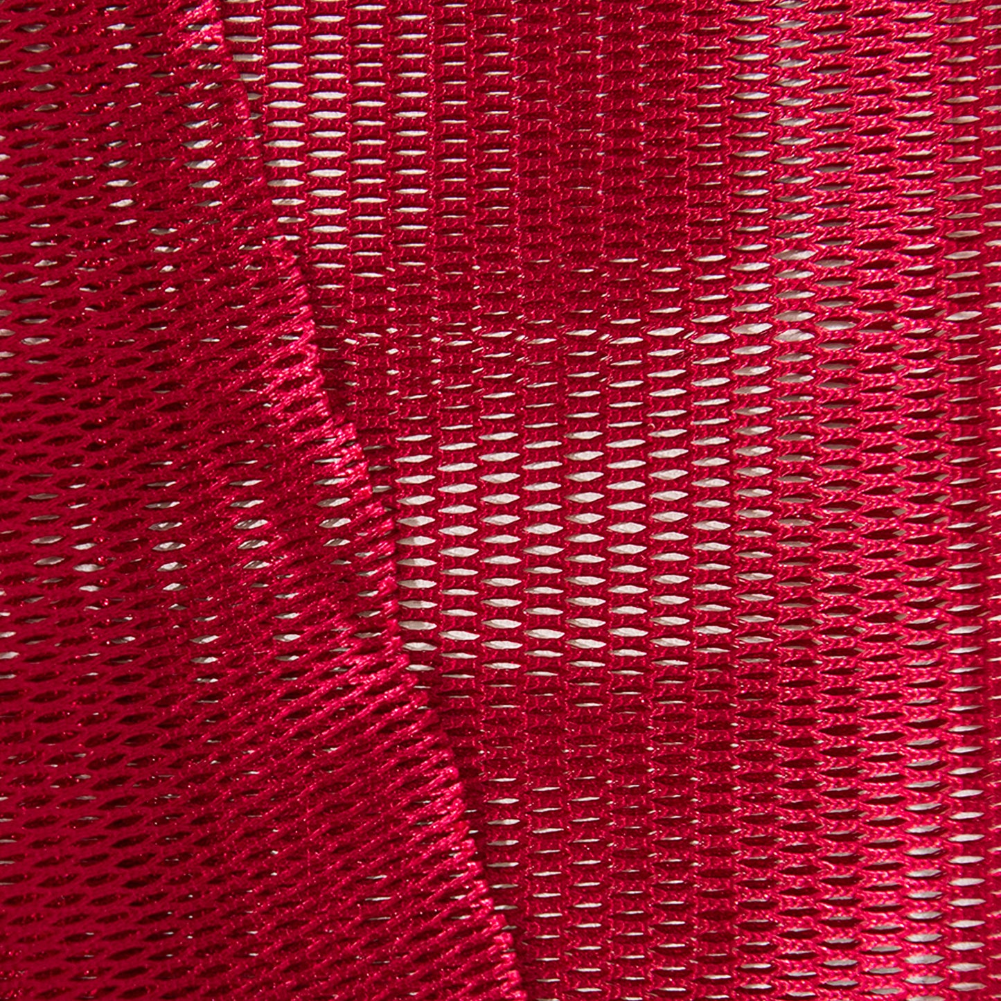 EZ Hammock Red