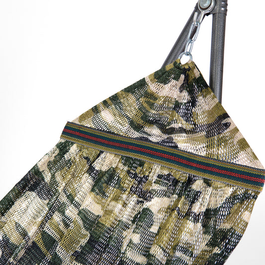 EZ Hammock Camo