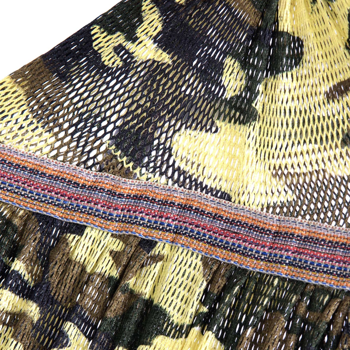 EZ Hammock Camo