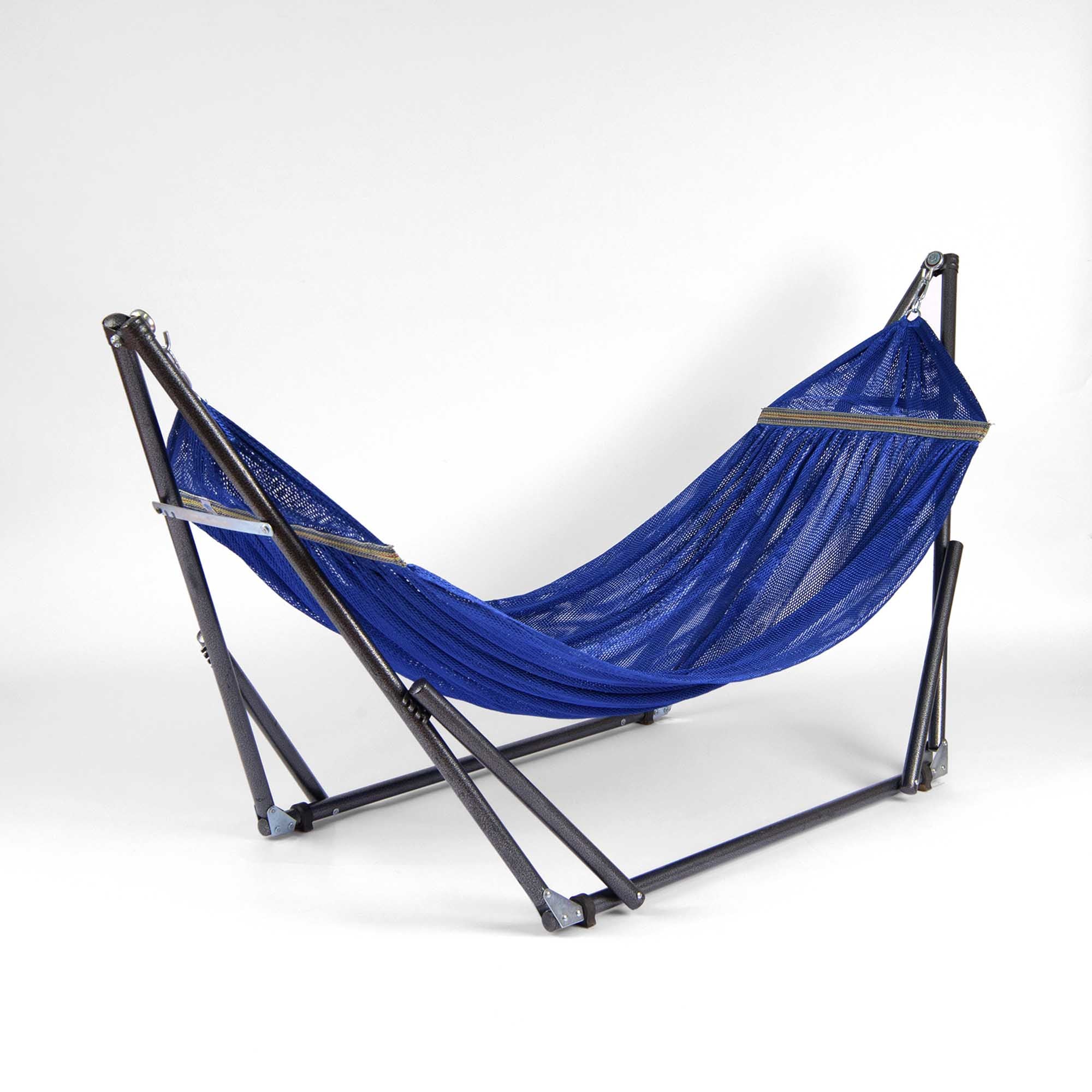 eza hängematte EZ Hammock Navy – EZ Daze