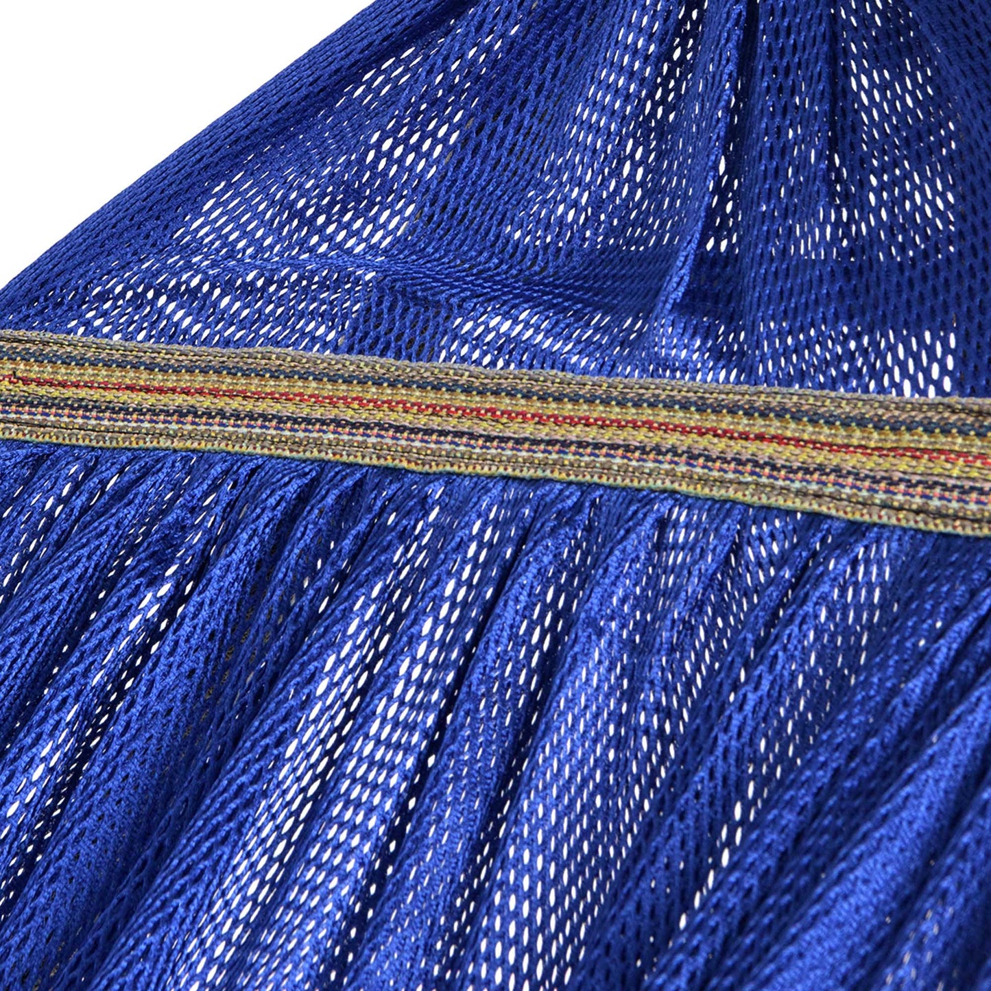 EZ Hammock Navy
