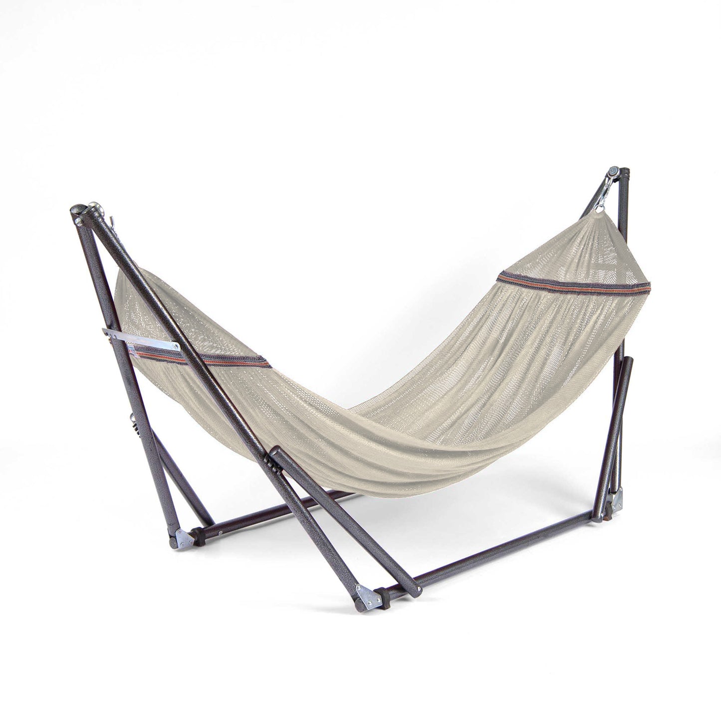 EZ Hammock Ivory