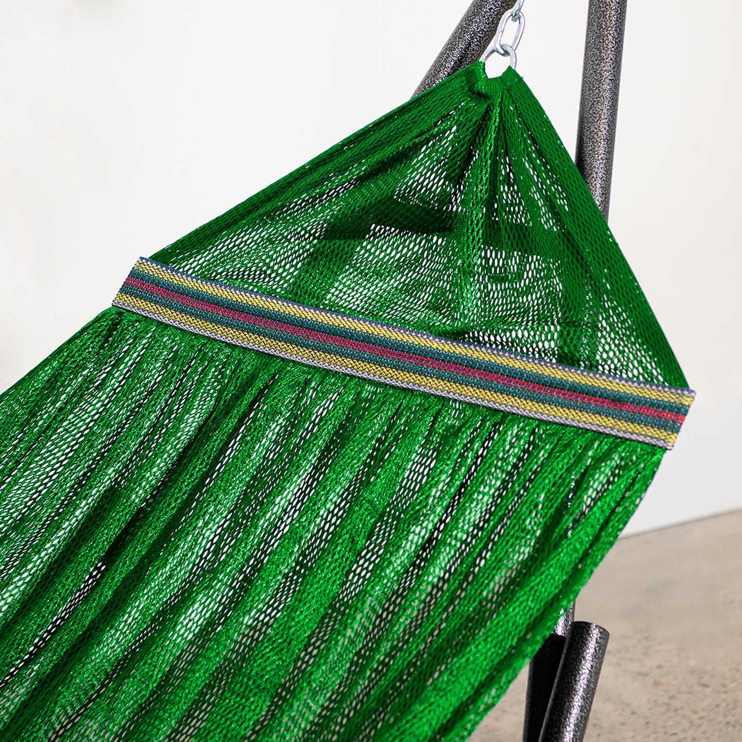 Hammock Net Replacement