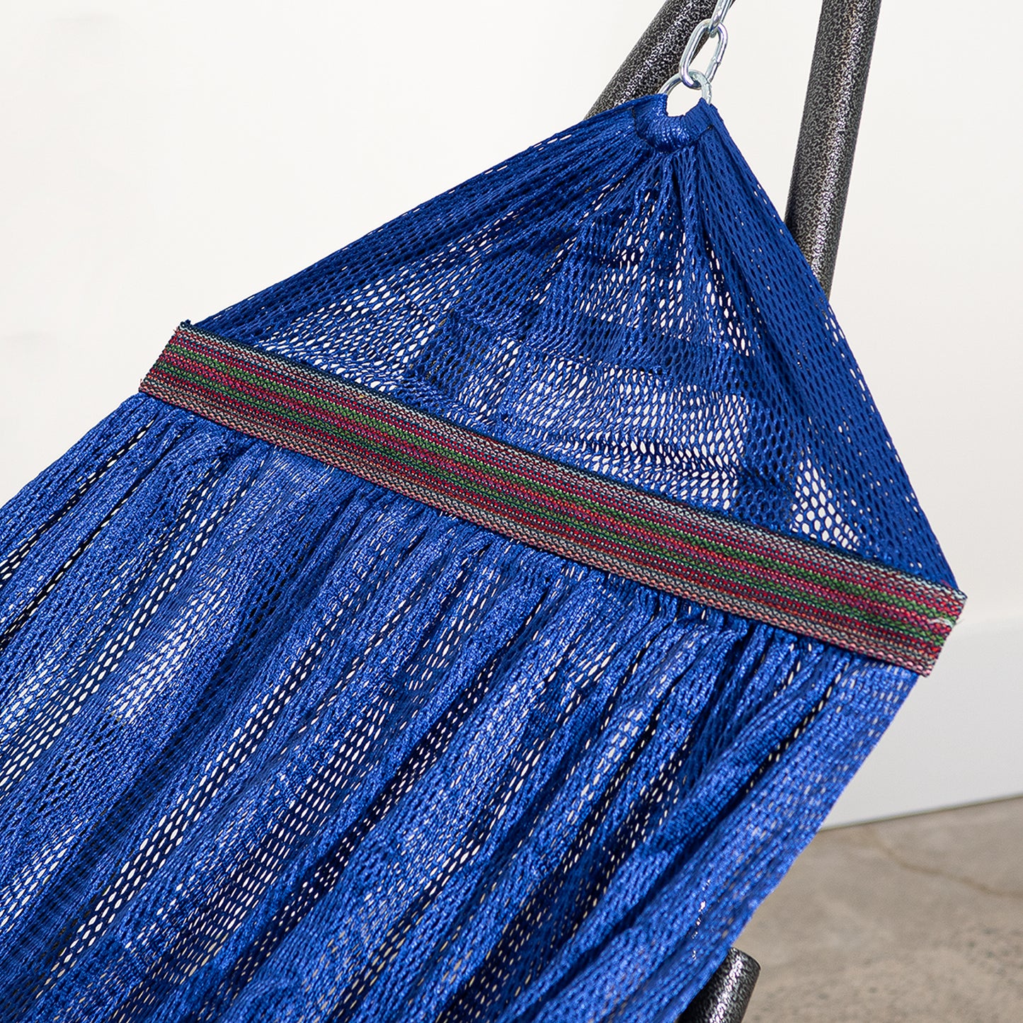 Hammock Net Replacement