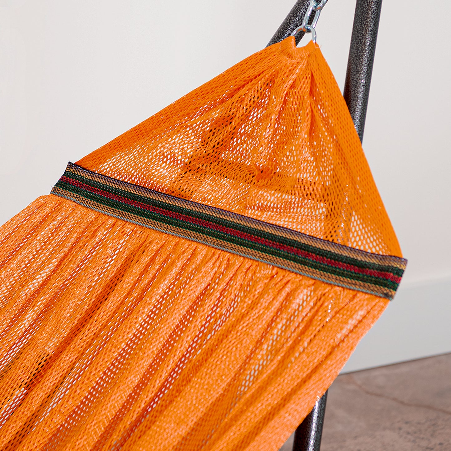 Hammock Net Replacement