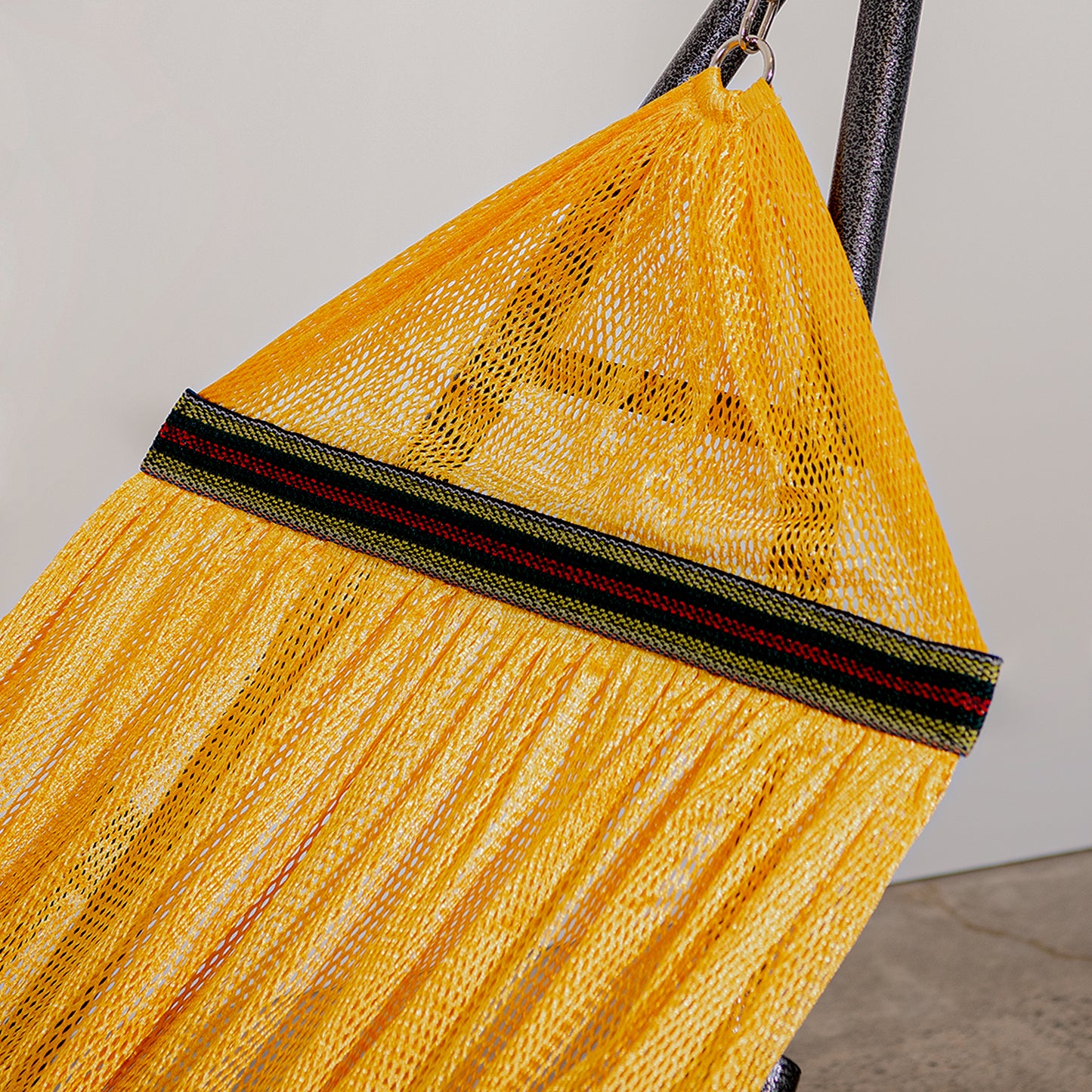 Hammock Net Replacement