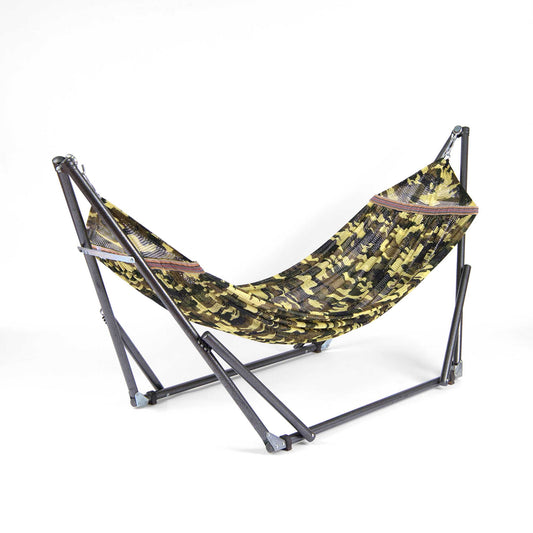 EZ Hammock Camo