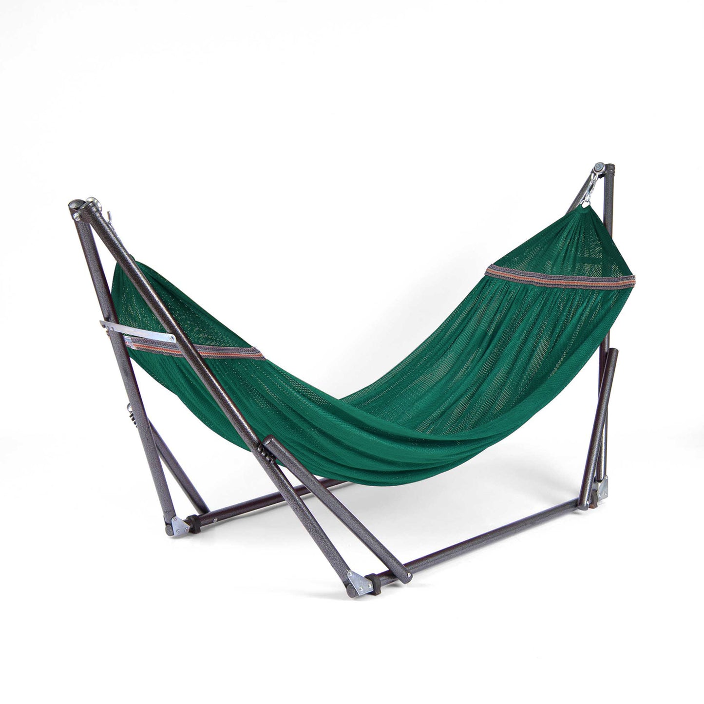 EZ Hammock Green