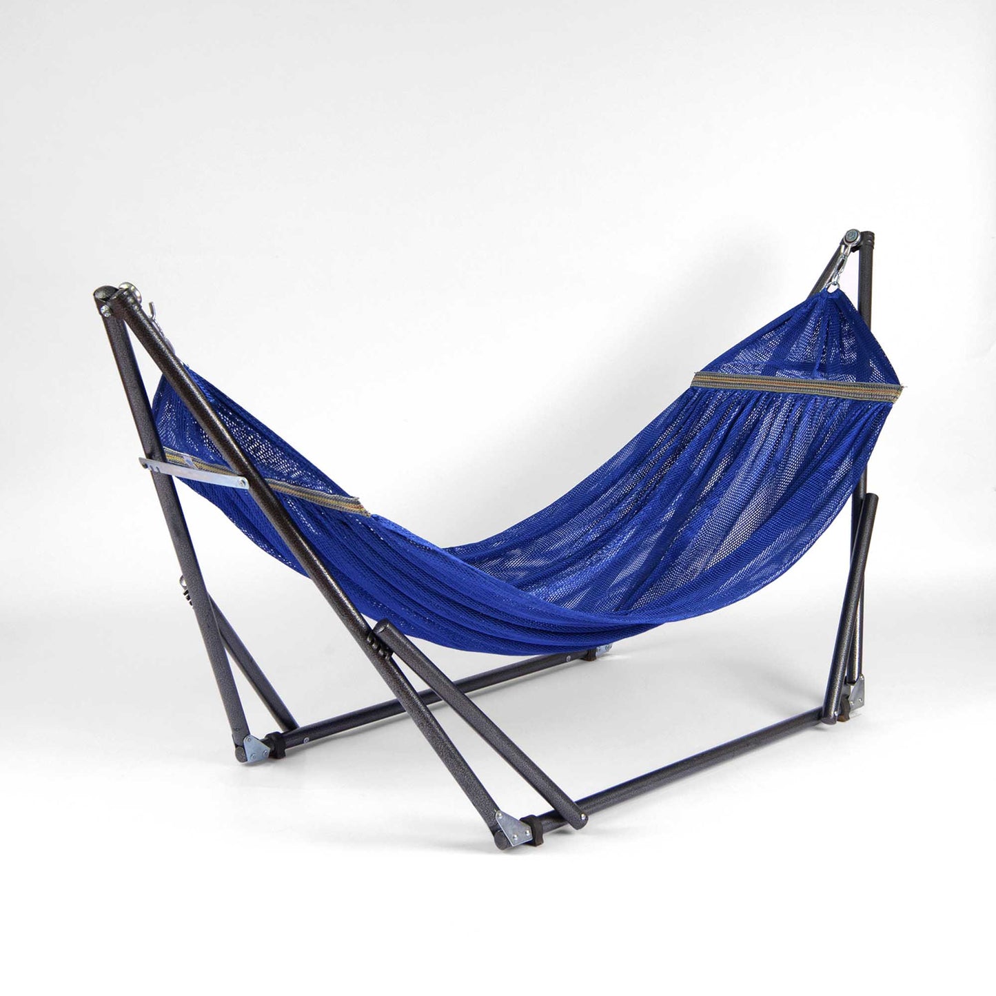 EZ Hammock Navy