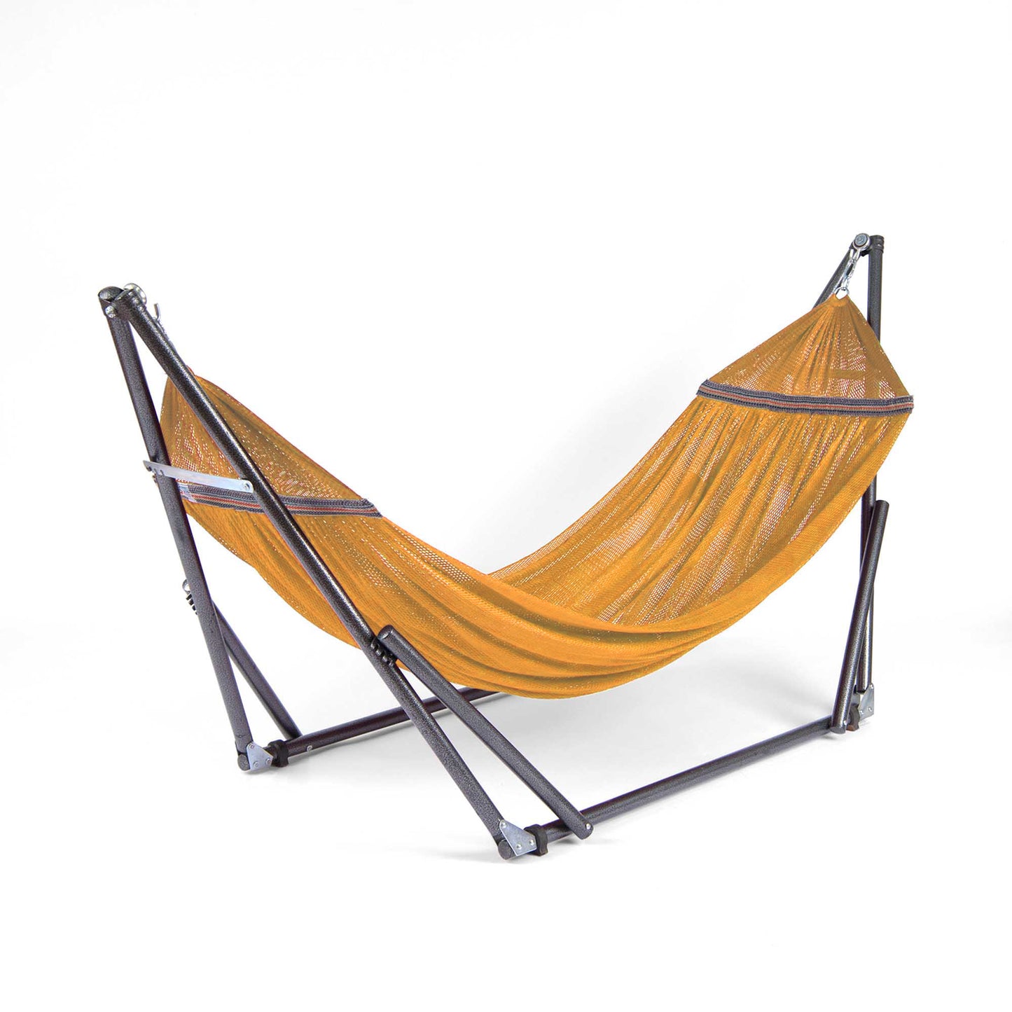 EZ Hammock Yellow